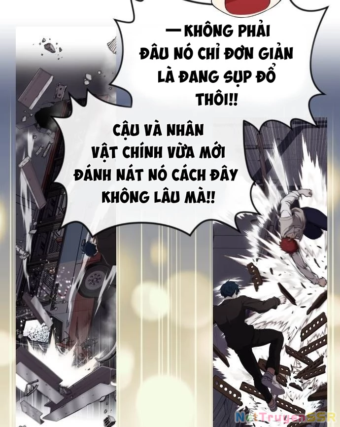 Nhân Vật Webtoon Na Kang Lim Chapter 170 - Trang 26