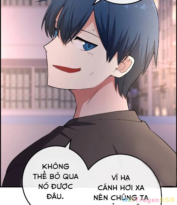 Nhân Vật Webtoon Na Kang Lim Chapter 170 - Trang 68