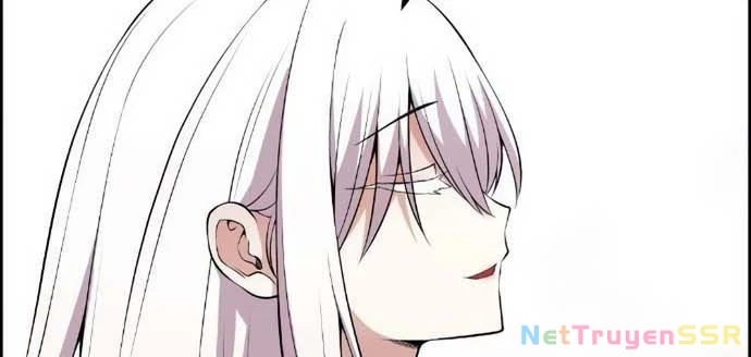 Nhân Vật Webtoon Na Kang Lim Chapter 152 - Trang 256