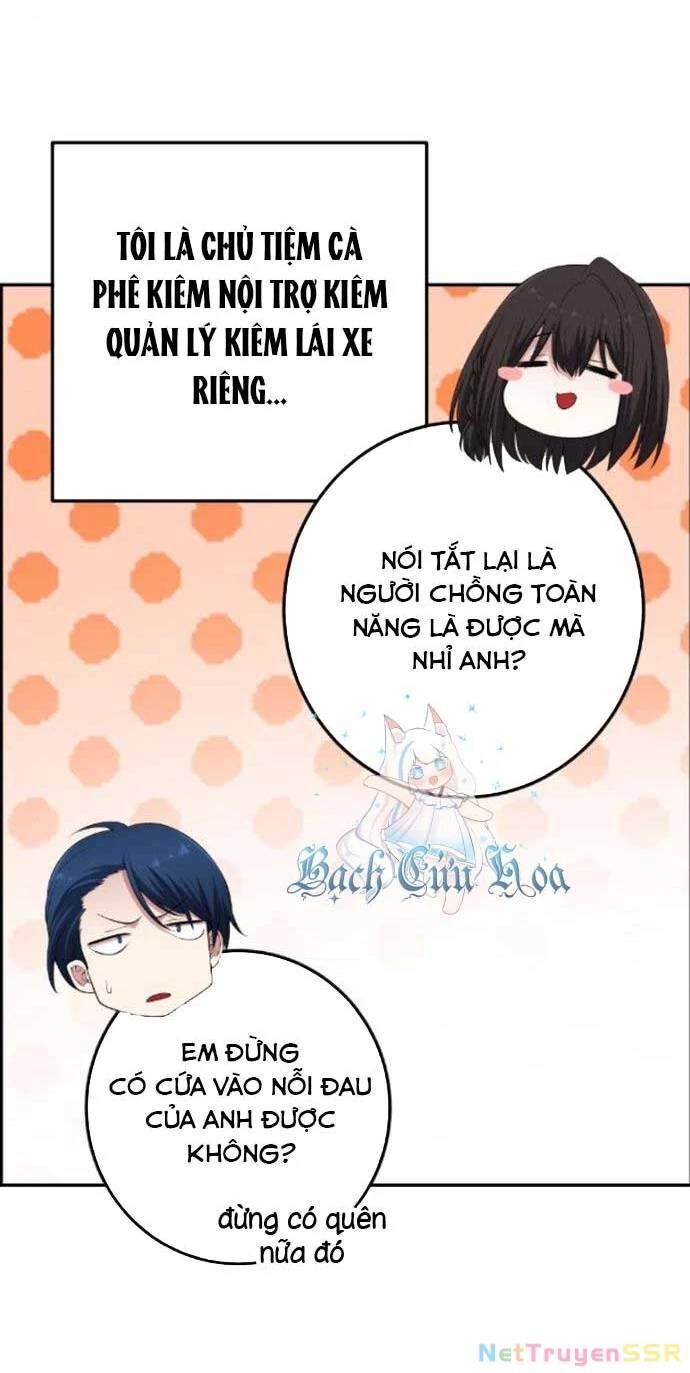 Nhân Vật Webtoon Na Kang Lim Chapter 171 - Trang 57