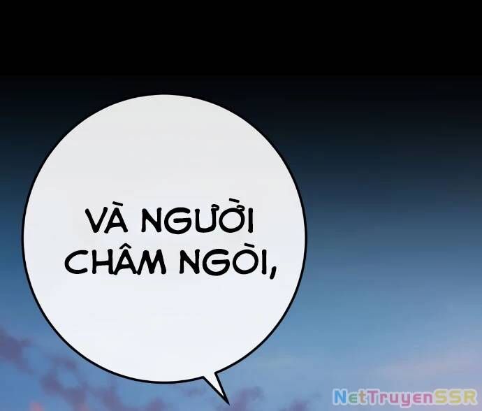 Nhân Vật Webtoon Na Kang Lim Chapter 160 - Trang 53