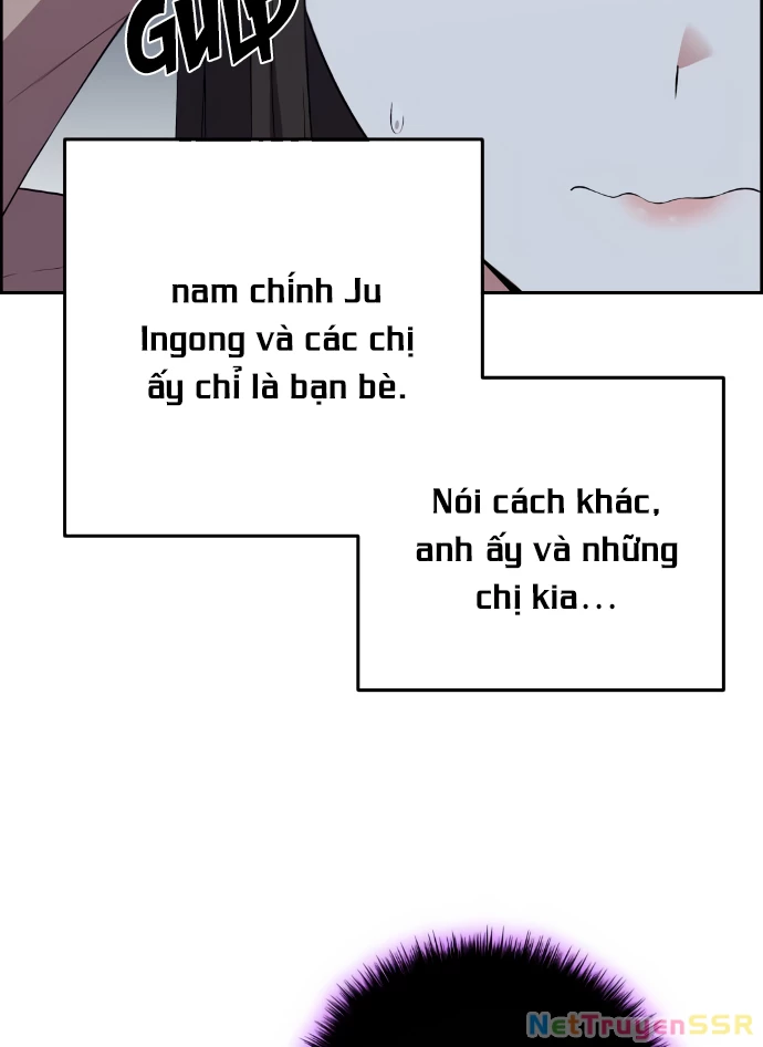 Nhân Vật Webtoon Na Kang Lim Chapter 158 - Trang 20