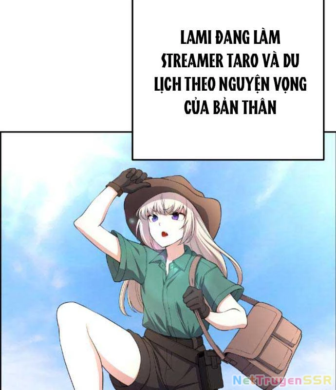 Nhân Vật Webtoon Na Kang Lim Chapter 172 - Trang 33