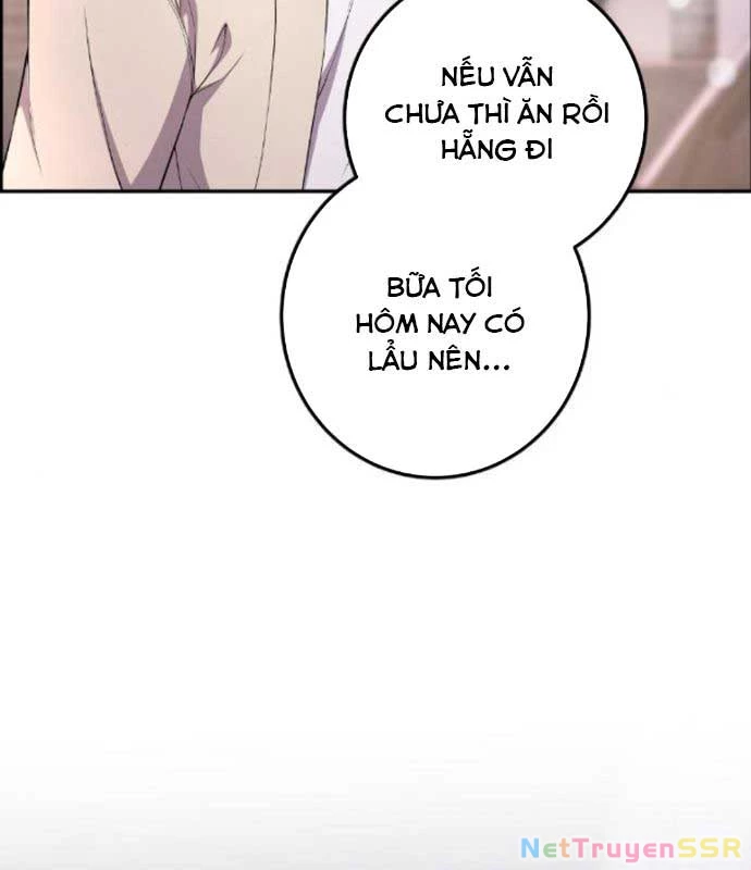 Nhân Vật Webtoon Na Kang Lim Chapter 172 - Trang 6