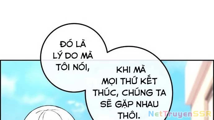 Nhân Vật Webtoon Na Kang Lim Chapter 152 - Trang 272