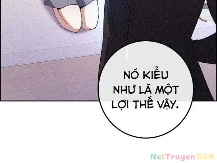 Nhân Vật Webtoon Na Kang Lim Chapter 152 - Trang 219