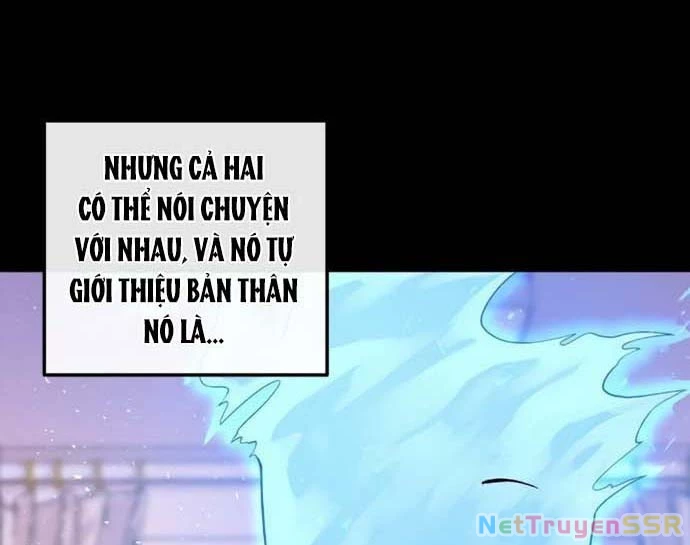 Nhân Vật Webtoon Na Kang Lim Chapter 152 - Trang 28