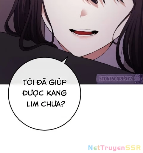 Nhân Vật Webtoon Na Kang Lim Chapter 164 - Trang 169