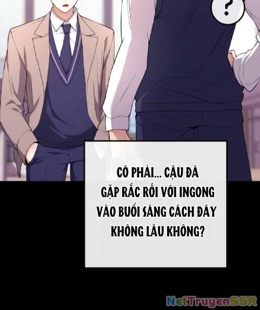 Nhân Vật Webtoon Na Kang Lim Chapter 162 - Trang 30