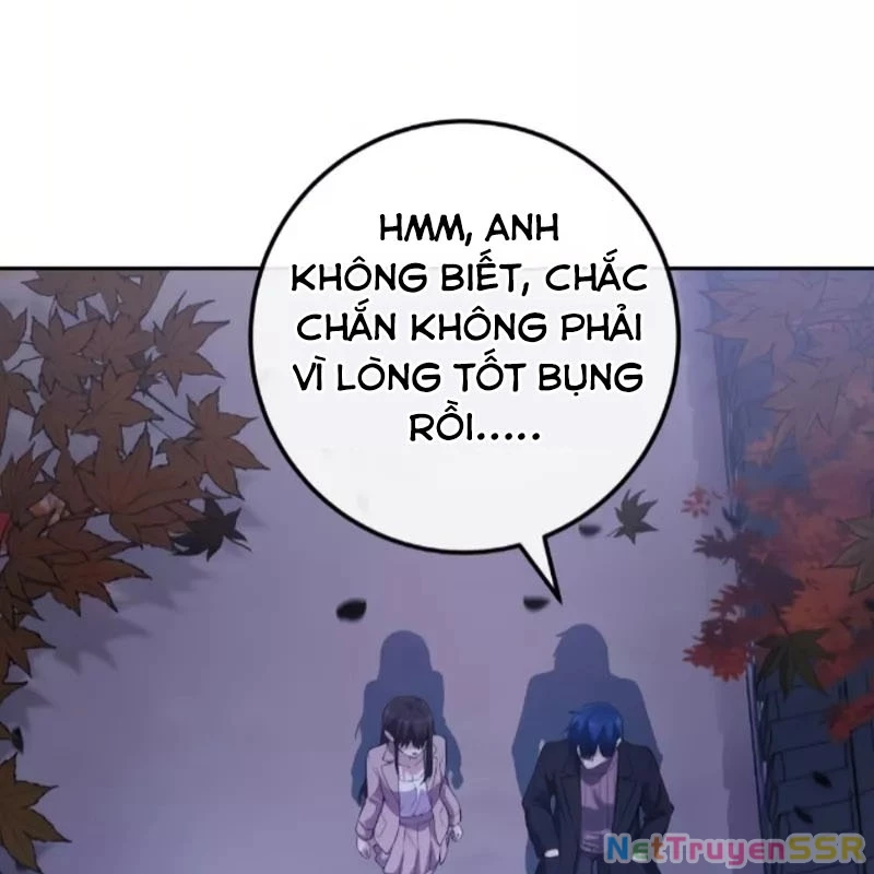 Nhân Vật Webtoon Na Kang Lim Chapter 157 - Trang 137