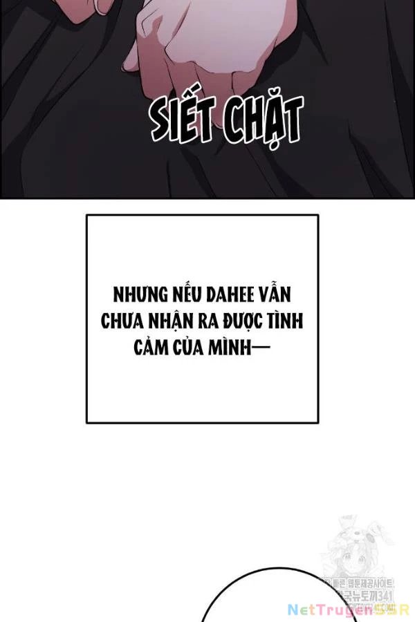 Nhân Vật Webtoon Na Kang Lim Chapter 168 - Trang 42