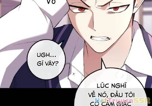 Nhân Vật Webtoon Na Kang Lim Chapter 162 - Trang 52