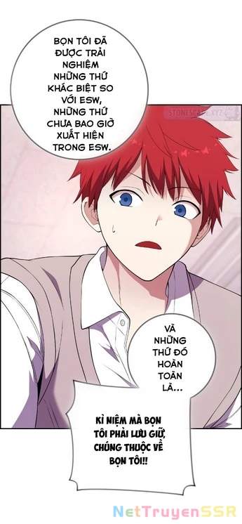 Nhân Vật Webtoon Na Kang Lim Chapter 155 - Trang 46