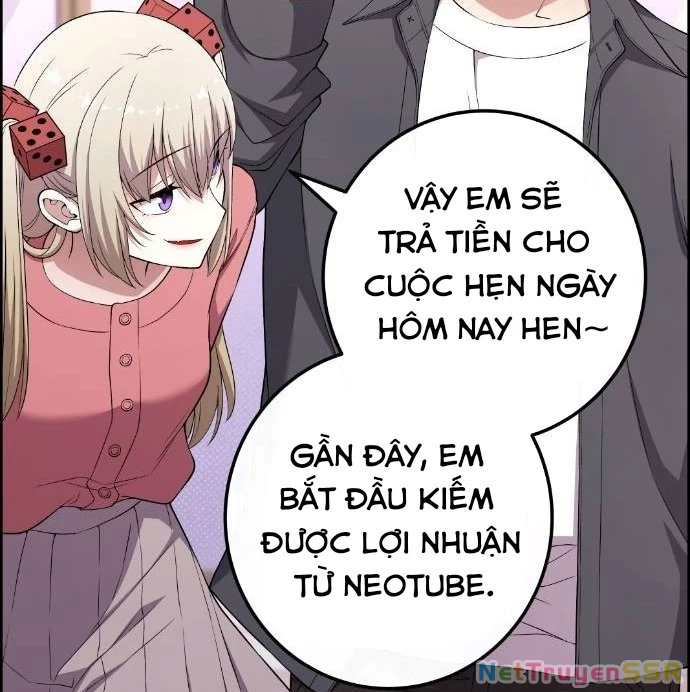 Nhân Vật Webtoon Na Kang Lim Chapter 166 - Trang 66