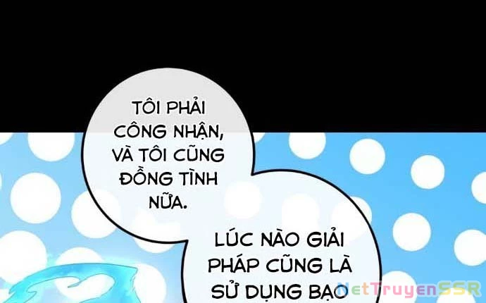 Nhân Vật Webtoon Na Kang Lim Chapter 152 - Trang 50