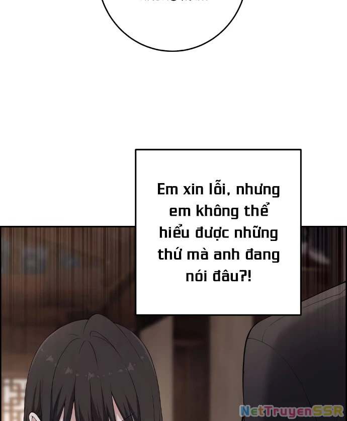 Nhân Vật Webtoon Na Kang Lim Chapter 158 - Trang 15