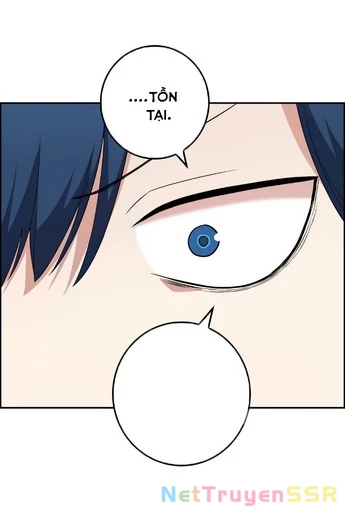 Nhân Vật Webtoon Na Kang Lim Chapter 155 - Trang 118