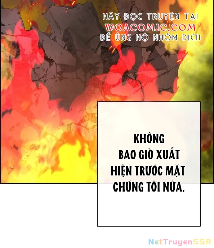 Nhân Vật Webtoon Na Kang Lim Chapter 170 - Trang 51