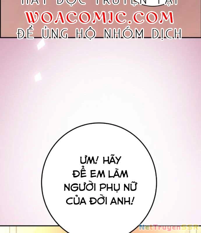 Nhân Vật Webtoon Na Kang Lim Chapter 172 - Trang 139