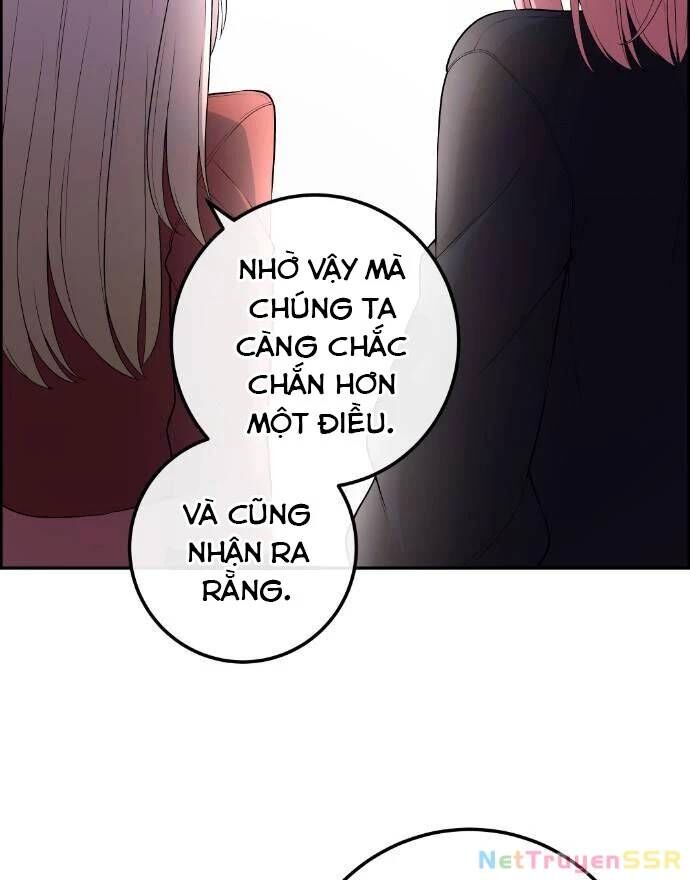 Nhân Vật Webtoon Na Kang Lim Chapter 169 - Trang 28