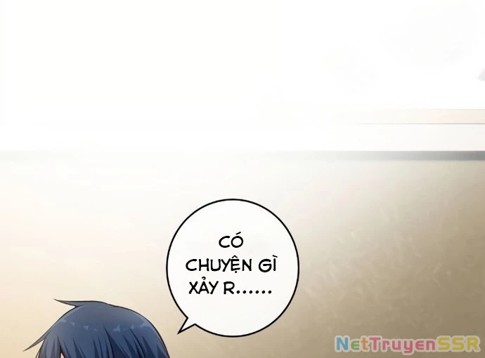 Nhân Vật Webtoon Na Kang Lim Chapter 153 - Trang 132