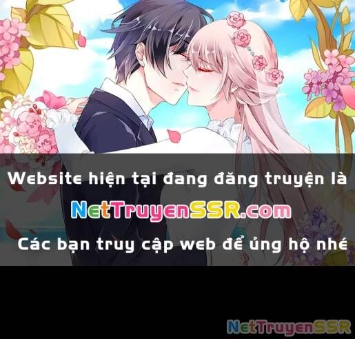 Nhân Vật Webtoon Na Kang Lim Chapter 162 - Trang 0