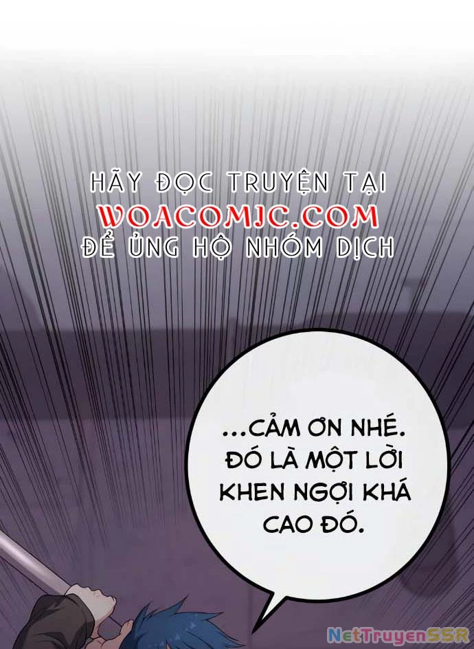 Nhân Vật Webtoon Na Kang Lim Chapter 163 - Trang 40