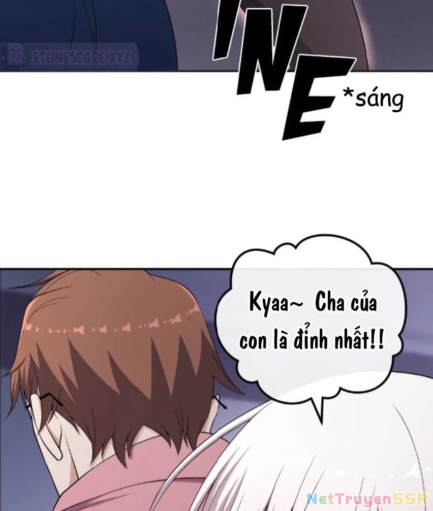 Nhân Vật Webtoon Na Kang Lim Chapter 161 - Trang 16