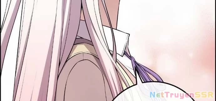 Nhân Vật Webtoon Na Kang Lim Chapter 152 - Trang 257