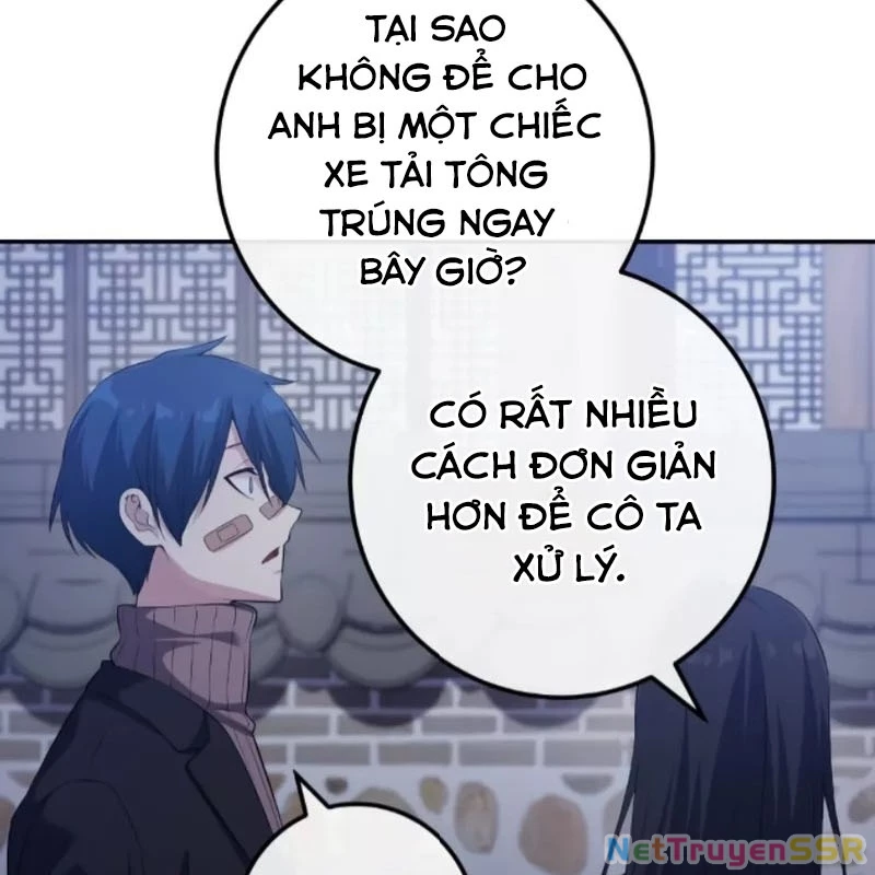 Nhân Vật Webtoon Na Kang Lim Chapter 157 - Trang 142