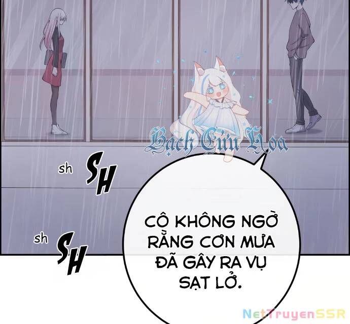 Nhân Vật Webtoon Na Kang Lim Chapter 160 - Trang 115