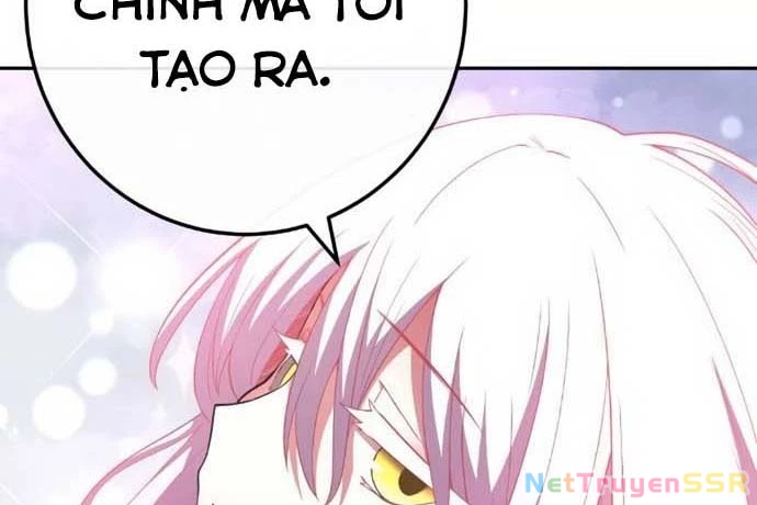 Nhân Vật Webtoon Na Kang Lim Chapter 152 - Trang 289