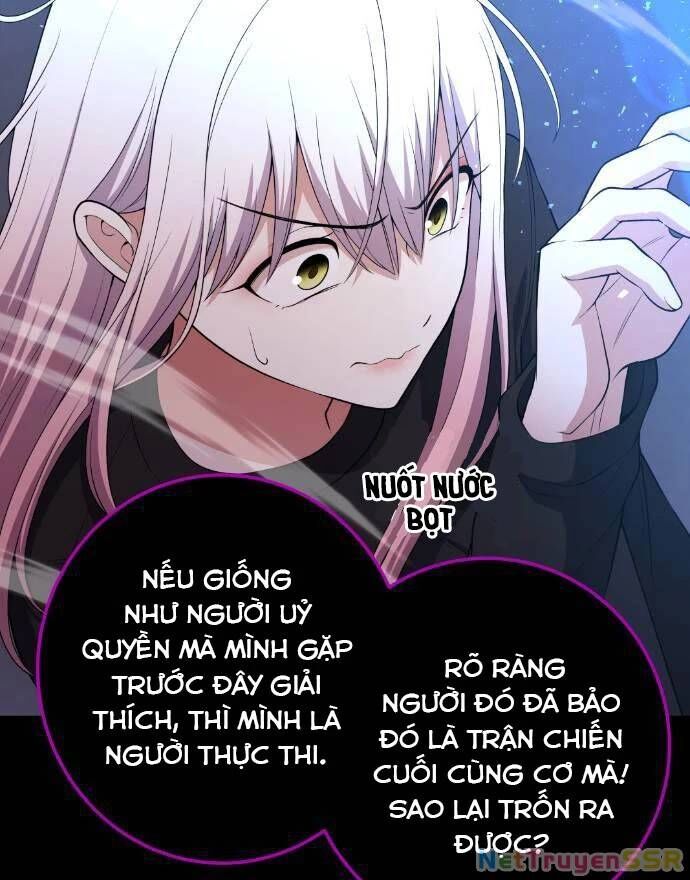 Nhân Vật Webtoon Na Kang Lim Chapter 169 - Trang 80