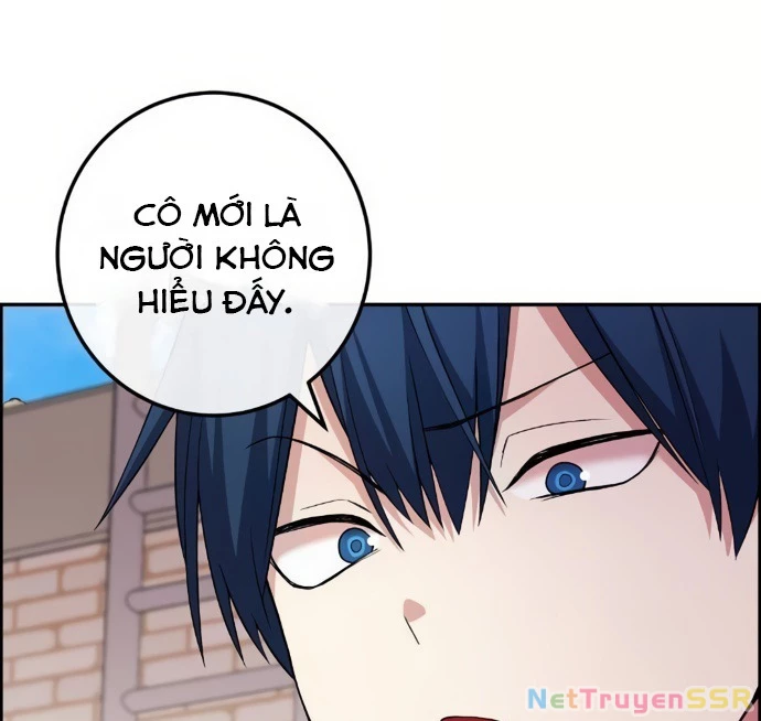 Nhân Vật Webtoon Na Kang Lim Chapter 153 - Trang 35