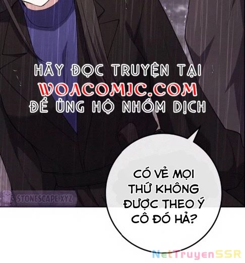 Nhân Vật Webtoon Na Kang Lim Chapter 161 - Trang 169