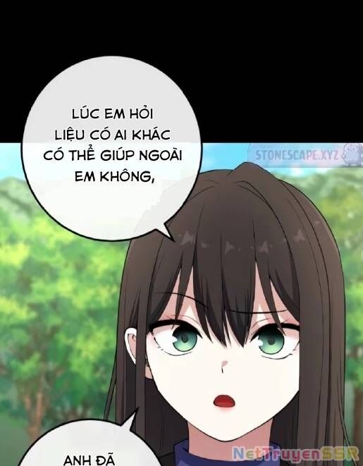 Nhân Vật Webtoon Na Kang Lim Chapter 162 - Trang 7