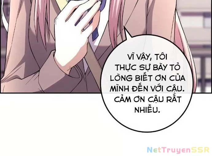 Nhân Vật Webtoon Na Kang Lim Chapter 152 - Trang 222