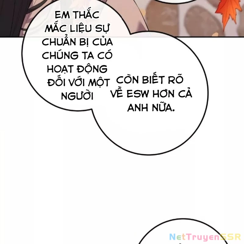 Nhân Vật Webtoon Na Kang Lim Chapter 157 - Trang 100