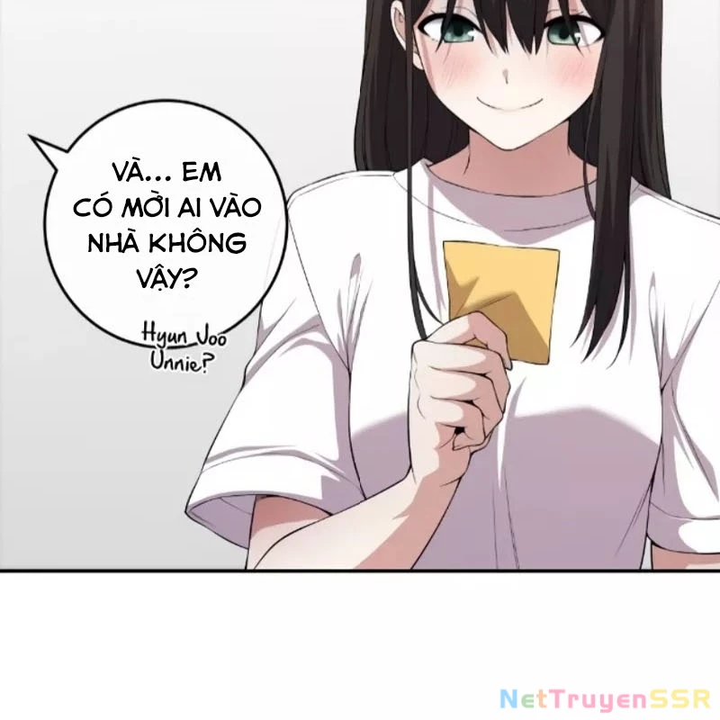 Nhân Vật Webtoon Na Kang Lim Chapter 157 - Trang 50