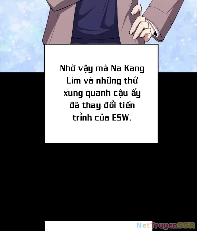 Nhân Vật Webtoon Na Kang Lim Chapter 159 - Trang 25