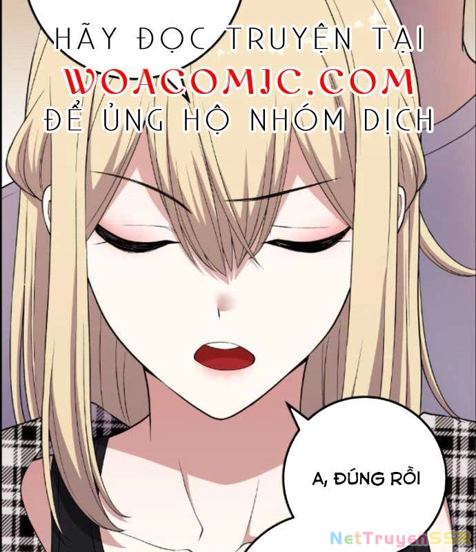 Nhân Vật Webtoon Na Kang Lim Chapter 172 - Trang 83