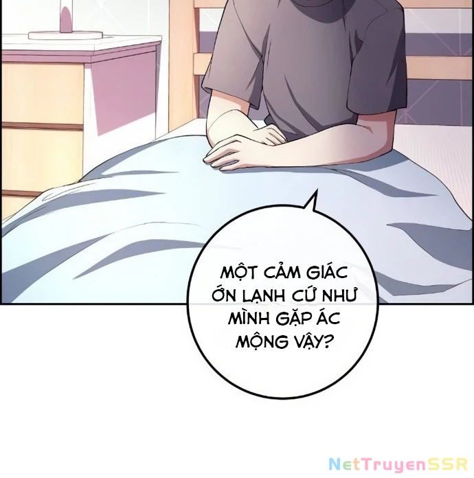 Nhân Vật Webtoon Na Kang Lim Chapter 153 - Trang 80