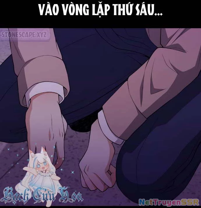 Nhân Vật Webtoon Na Kang Lim Chapter 163 - Trang 159