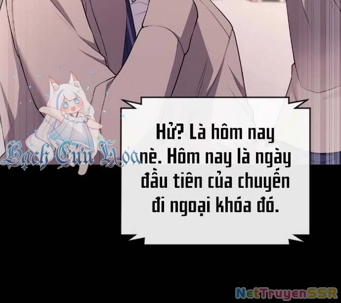 Nhân Vật Webtoon Na Kang Lim Chapter 163 - Trang 116