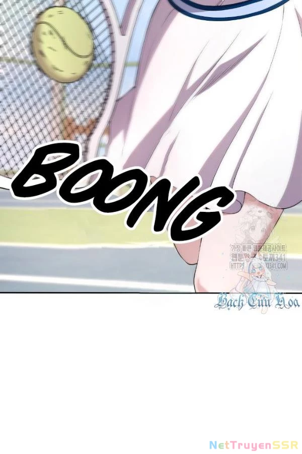 Nhân Vật Webtoon Na Kang Lim Chapter 168 - Trang 28