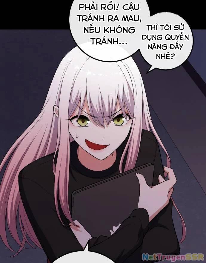 Nhân Vật Webtoon Na Kang Lim Chapter 169 - Trang 65