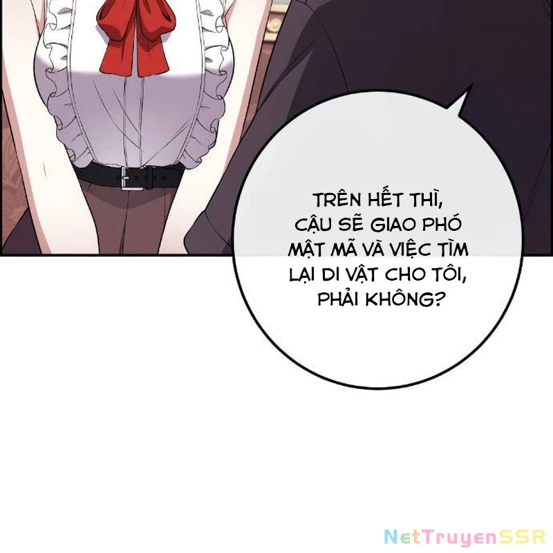 Nhân Vật Webtoon Na Kang Lim Chapter 167 - Trang 159