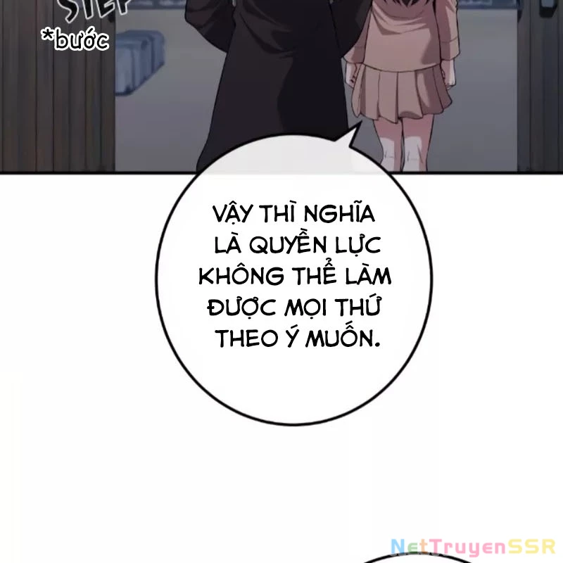 Nhân Vật Webtoon Na Kang Lim Chapter 157 - Trang 152