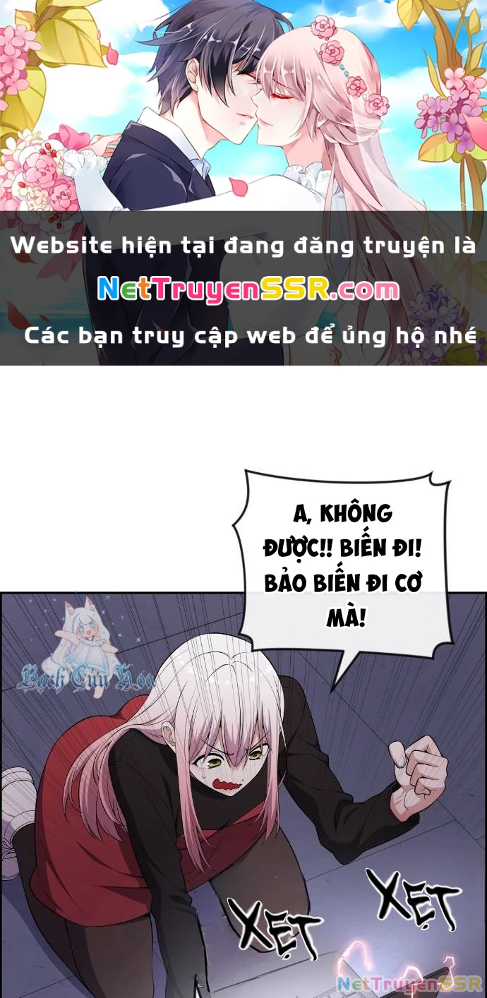 Nhân Vật Webtoon Na Kang Lim Chapter 170 - Trang 0