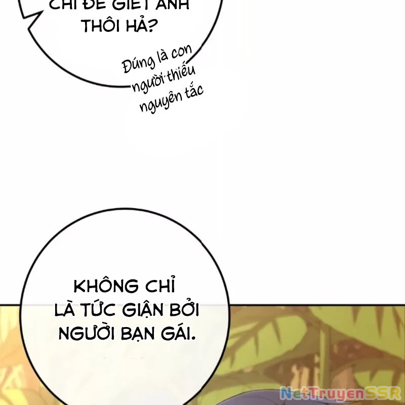 Nhân Vật Webtoon Na Kang Lim Chapter 157 - Trang 119